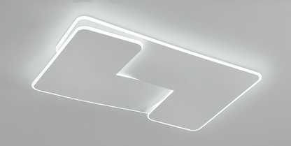 Livonest Aura Flow LED Ceiling Light